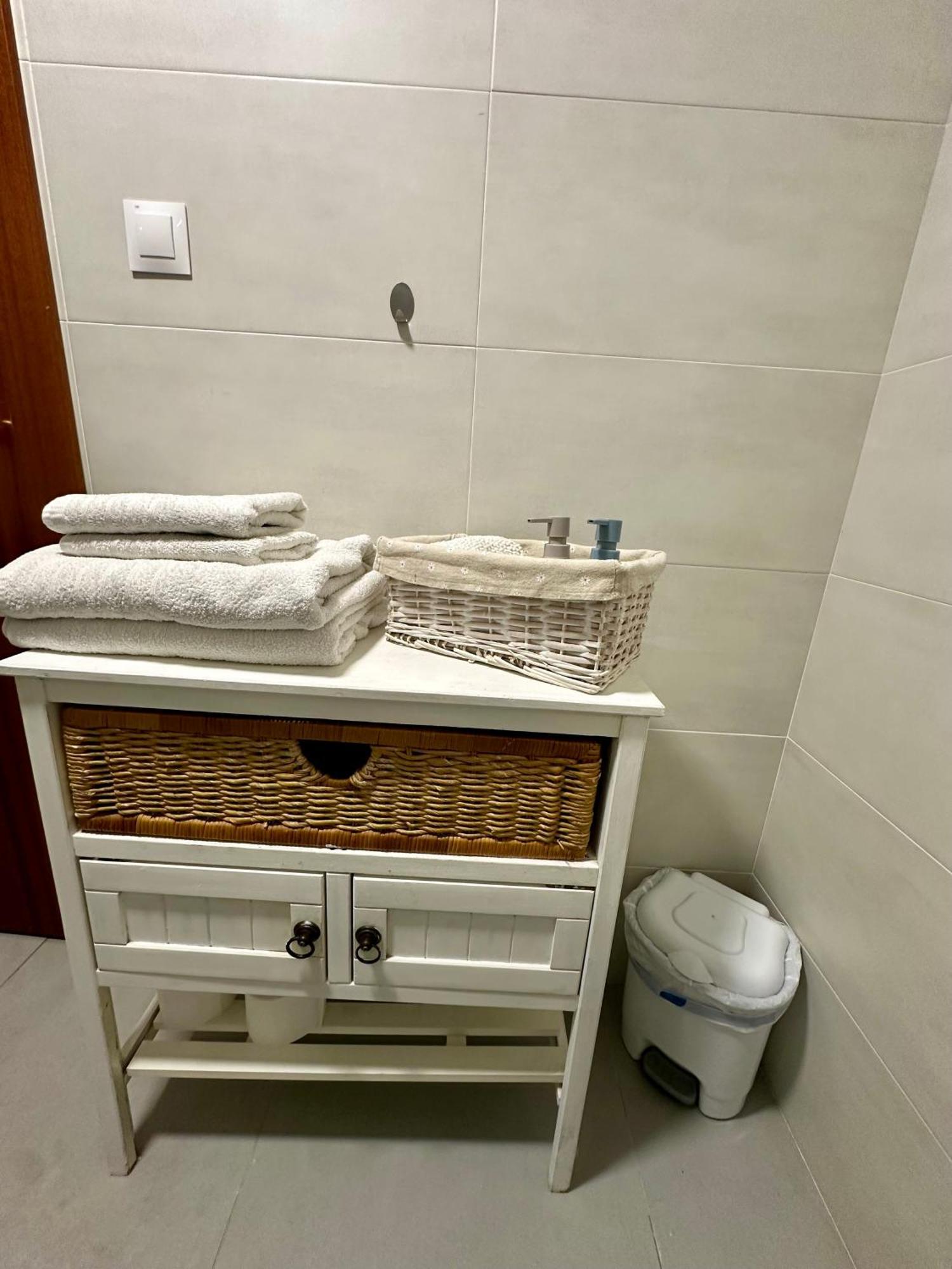 Habitacion Confort Centro Para 2 Personas Granada Kültér fotó