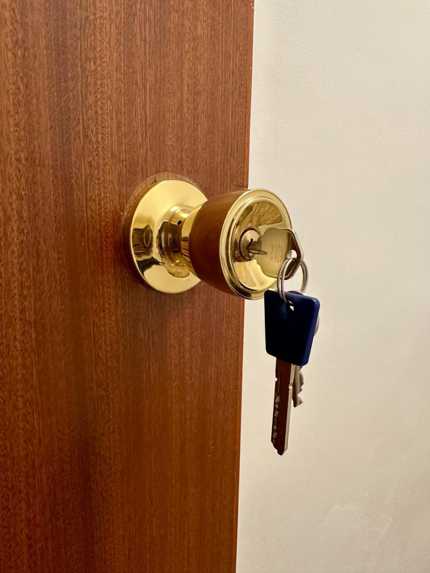 Habitacion Confort Centro Para 2 Personas Granada Kültér fotó