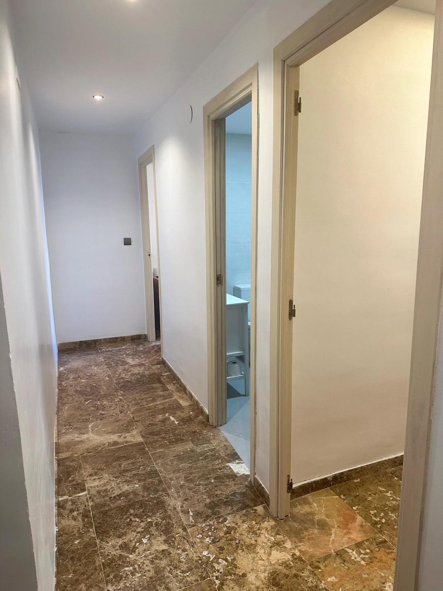 Habitacion Confort Centro Para 2 Personas Granada Kültér fotó